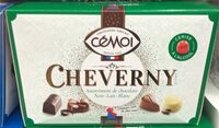 Cheverny