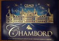 Chambord