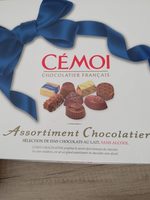 Cemoi
