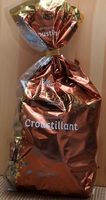 Les Papillotes - Drôlement Coustillant