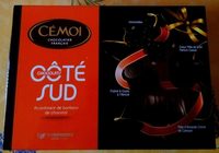 Chocolats Côté Sud