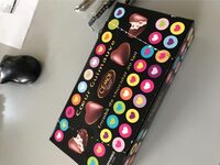 Coeur Guimauve