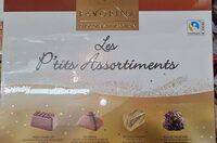 Les petits assortiments