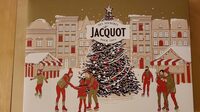 Des sourires Jacquot pour tous