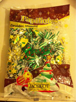Papillotes