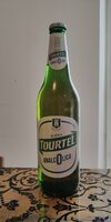 Birra analcolica