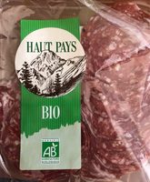 Rosette bio