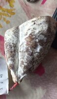 Saucisson sec p’tit maigre