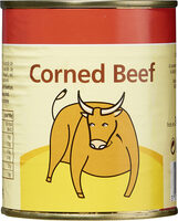 Corned Beef
