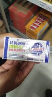 Beurre