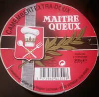 Camembert