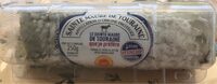Sainte Maure de Touraine