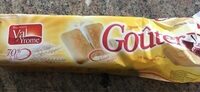 Gouter