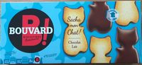 Sacha mon chat