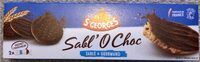 Sabl’o choc