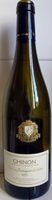 Chinon 2015