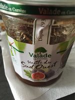 Recette du sud ouest