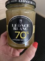 Léonce Blanc