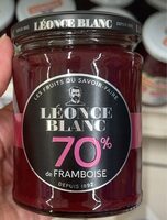 Frambosie 70%