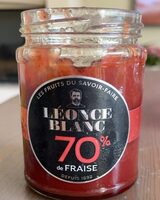 Confiture