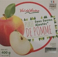Compote