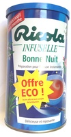 Infuselle Bonne Nuit