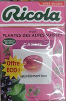 Cassis
