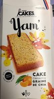 Yam’