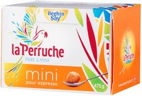 La Perruche Pure Canne Mini