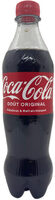 Original COCA-COLA