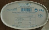 Spécialité fromagère