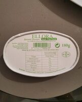 ELLORA aux herbes