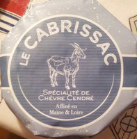 Le Cabrissac