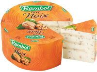 Rambol Fourré Noix