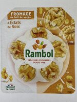 Rambol Noix