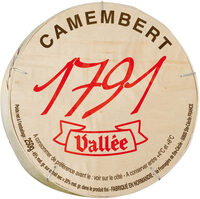 Camembert