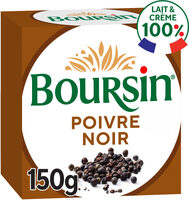 Black pepper