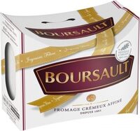Boursault