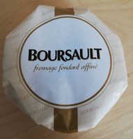Boursault Maison Boursault