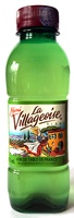 Vin blanc sec