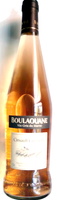 Boulaouane gris