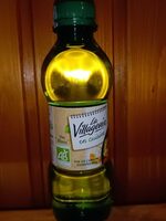 Vin blanc