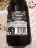 Chardonnay
