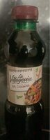 Vin rouge