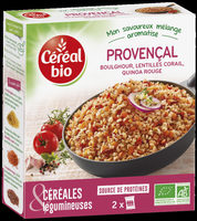 Provençal