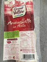 Andouillette