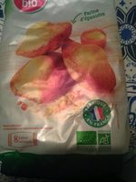 Madeleine