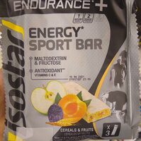 Reep Long Energy