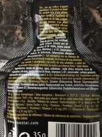 Gel Energético Limón Isostar