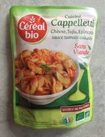 Cappelletti